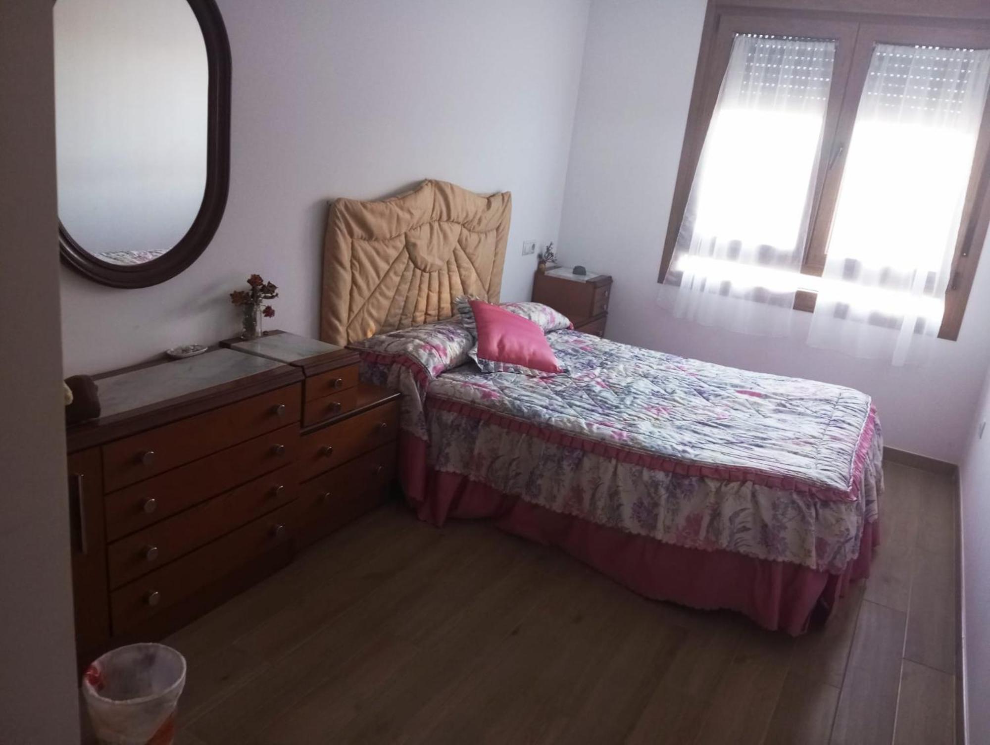 Chalet De Artistas Vadocondes Ngoại thất bức ảnh